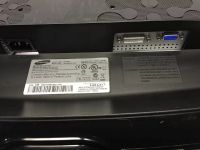 Лот: 25371676. Фото: 5. 23" Монитор Samsung 2333sw FullHD...