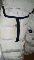 Лот: 10756316. Фото: 4. Теплый пуховик Snowimage. (42-44... Красноярск