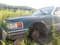 Лот: 4333476. Фото: 3. Lincoln Town Car 1991г. Красноярск