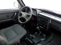 Лот: 14966626. Фото: 17. ВАЗ НИВА (LADA NIVA), 2013, V-1700...