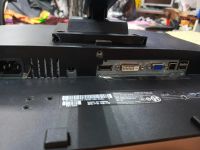 Лот: 25780727. Фото: 5. Продам Монитор Dell U2412Mb