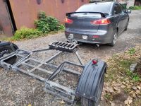 Лот: 14476536. Фото: 4. Сам себе автоэвакуатор дёшево...