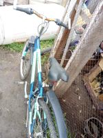 Лот: 16373840. Фото: 4. Велосипед