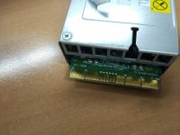 Лот: 10475242. Фото: 3. Продам серверный блок питания... Компьютеры, оргтехника, канцтовары