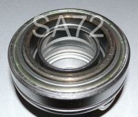 Лот: 25646070. Фото: 2. MD700257 Подшипник выжимной Mitsubishi. Автозапчасти