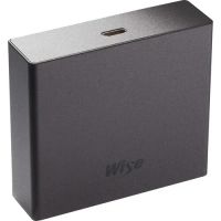Лот: 23228950. Фото: 3. Картридер Wise Advanced CFexpress... Компьютеры, оргтехника, канцтовары