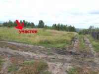 Лот: 10200727. Фото: 3. Продам участок СНТ "Ветеран Высотный... Недвижимость