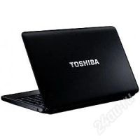Лот: 1651631. Фото: 2. Новый Toshiba SATELLITE C660-A1K... Компьютеры, ноутбуки, планшеты