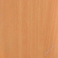 Лот: 2173735. Фото: 2. Мини-прихожая по мини-цене. Мебель для прихожей