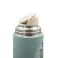 Лот: 23982964. Фото: 4. Маммелан термос детский №1. Красноярск