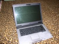 Лот: 2967597. Фото: 3. Продам ноутбук ASUS M51. Компьютеры, оргтехника, канцтовары