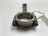 Лот: 23336453. Фото: 2. Шатун Suzuki Liana 2004 1216054GA0... Автозапчасти