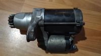 Лот: 20994710. Фото: 5. Стартер Toyota 28100-20020 2GR-FE...