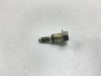 Лот: 22634676. Фото: 2. Болт крышки клапанной Mitsubishi... Автозапчасти