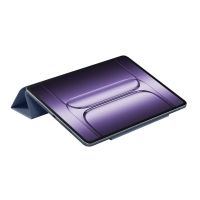 Лот: 25820957. Фото: 4. Чехол для OnePlus Pad 3 Folio... Красноярск