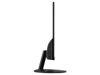 Лот: 25676591. Фото: 9. Монитор Acer SA272G0bi