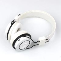 Лот: 5097195. Фото: 7. Наушники беспроводные Bluetooth...