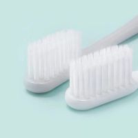 Лот: 20334778. Фото: 3. Зубная щетка Dr.Bei Toothbrush... Красота и здоровье