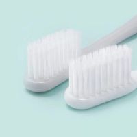 Лот: 20334778. Фото: 3. Зубная щетка Xiaomi Dr.Bei Toothbrush... Красота и здоровье