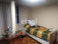 Лот: 25291874. Фото: 3. 2-комн. дача , садоводческое некоммерческое... Недвижимость