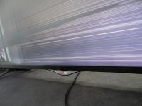 Лот: 11636083. Фото: 2. Плата управления EbL61400503 TDJM-G251D... Запчасти для бытовой техники