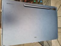 Лот: 17844040. Фото: 2. Samsung galaxy tab s7 plus. Смартфоны, связь, навигация