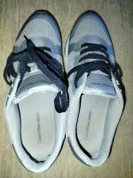 Лот: 25334960. Фото: 3. Кроссовки Calvin Klein р. 44. Одежда, обувь, галантерея