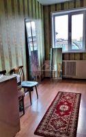 Лот: 16352211. Фото: 18. Продается дом 101.3 кв.м. 6.3...