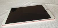 Лот: 17329678. Фото: 6. Apple iPad PRO 10,5" 2017 64Gb...