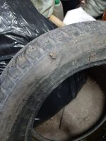 Лот: 14913633. Фото: 5. Зимняя шина Nokian Tyres Hakkapeliitta...