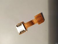 Лот: 13530751. Фото: 4. Xiaomi Redmi Note 4 Global Version...