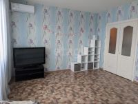 Лот: 25317112. Фото: 4. 1-комн. квартира , Красноярск... Красноярск