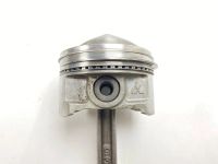 Лот: 24840276. Фото: 4. Поршень с шатуном Mitsubishi Lancer... Красноярск