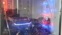 Лот: 15316367. Фото: 2. RTX 2060 (6Gb) Palit Gaming Pro... Комплектующие
