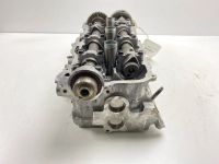 Лот: 25512867. Фото: 4. Головка блока цилиндров Toyota... Красноярск