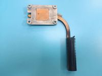 Лот: 23908670. Фото: 2. Б/У радиатор, термотрубка, система... Комплектующие