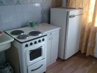 Лот: 1661530. Фото: 3. сдам 1к Центр (муз комедия). Недвижимость