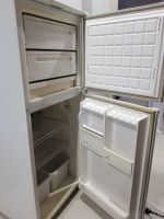 Лот: 13455933. Фото: 2. Холодильник. Крупная бытовая техника
