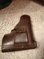 Лот: 15711659. Фото: 3. кобура с шомполом. Туризм, охота, рыбалка, самооборона