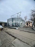 Лот: 25292610. Фото: 3. коммерческая , Красноярск улица... Недвижимость