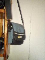 Лот: 6738141. Фото: 6. nikon coolpix s6200