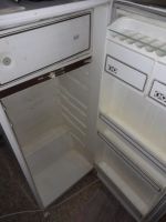 Лот: 21074184. Фото: 2. Холодильник Бирюса. Крупная бытовая техника