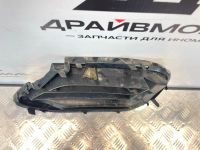 Лот: 25887728. Фото: 5. решетка в бампер BMW X4 G02