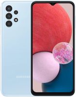 Лот: 19509757. Фото: 2. Смартфон Samsung Galaxy A13 4... Смартфоны, связь, навигация
