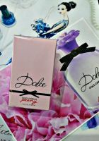 Лот: 17279236. Фото: 3. Парфюм вода D&G Peony, новая. Красота и здоровье