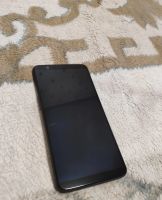 Лот: 14614709. Фото: 4. OnePlus 5T. Красноярск