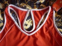 Лот: 2201331. Фото: 4. Майка новая р.44-46. Красноярск