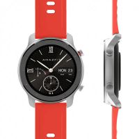 Лот: 15078970. Фото: 5. Xiaomi Amazfit GTR 42 mm Умные...