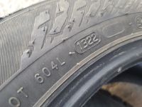 Лот: 25377119. Фото: 7. 186/60/15 Nokian TYRES Hakkapeliitta-9...