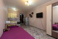 Лот: 25806842. Фото: 6. квартира , Красноярск Норильская...
